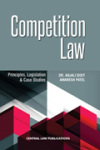 Competition Law