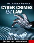 Cyber Crimes & Law