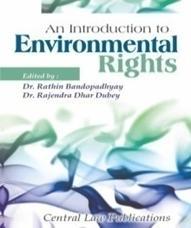 An Introduction to Environmental Rights