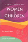 Law Relating to Women & Children