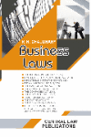 Business Law