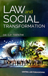 Law and Social Transformation