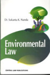 Environmental Law