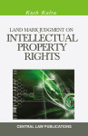 Landmark Judgments on Intellectual Property Rights