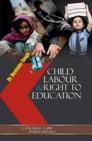 Child Labour & Right To Education