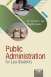 Public Administration for Law Students