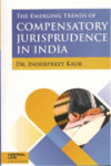 The Emerging Trends of Compensatory Jurisprudence in India