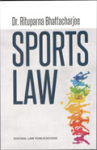 Sports Law