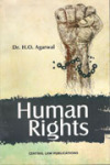 Human Rights