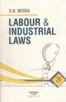 Labour & Industrial Laws