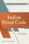 Lecture Series : Indian Penal Code