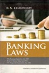 Banking Law