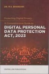 Digital Personal Data Protection Act, 2023