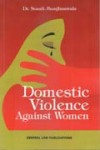 Domestic Violence Against Women