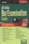 All India Bar Examination Guide