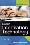 Law on Information Technology