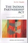 Partnership Act