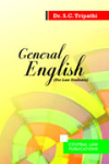 General English for Law Students
