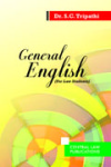 General English for Law Students