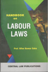 Handbook on Labour Laws