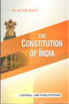 The Constitution of India