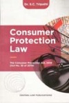 Consumer Protection Act