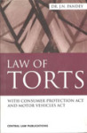 Law of Torts