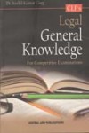 Legal General Knowledge
