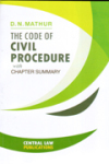 Civil Procedure Code