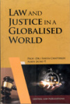 Law and Justice in a Globalised World