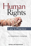 Human Rights Law & Practice