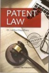 Patent Law